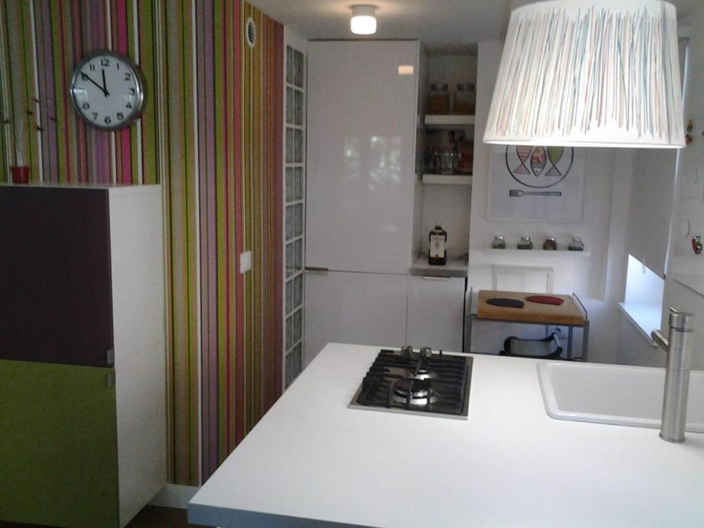 Velvet Home Catania Exterior foto